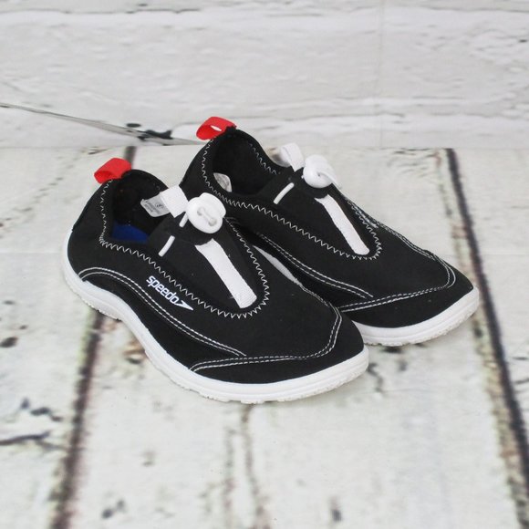 Speedo Other - Speedo Surf Walker Pro Sport Water Shoes